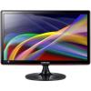 Samsung S27A350H