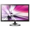 Samsung S27A550H