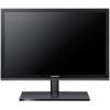Samsung S27A650D