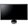 Samsung S27A750D