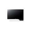 Samsung S27B750V