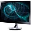 Samsung S27B970D