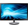 Samsung S27B971D