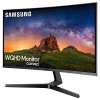 Samsung S27C310E (LS27C310E)