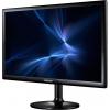 Samsung S27C350H