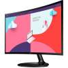 Samsung S27C360E (LS27C360E) (LS27C360EAIXCI)