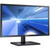 Samsung S27C650D