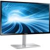 Samsung S27C750P