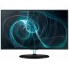 Samsung S27D390H (LS27D390HSX/CI)