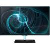Samsung S27D390H