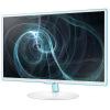 Samsung S27D391H (LS27D391HSX)