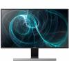 Samsung S27D590PS (LS27D590PSX/CI)