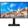 Samsung S27D850T (LS27D85KTSN/CI)
