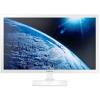 Samsung S27E310H (LS27E310HSX/CI)