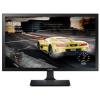 Samsung S27E330H (LS27E330HSX/EN)