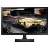 Samsung S27E330H