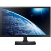 Samsung S27E330HZX (LS27E330HZX/EN)