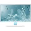 Samsung S27E360H