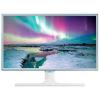 Samsung S27E370DS (LS27E370DS/EN)
