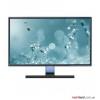 Samsung S27E390H (LS27E390HSO/CI)