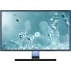 Samsung S27E390H