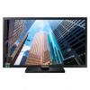 Samsung S27E450B (LS27E45KBS/EN)
