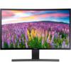 Samsung S27E510C