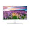 Samsung S27E591C (LS27E591CS/CI)
