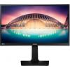 Samsung S27E650C (LS27E65KCS)