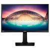 Samsung S27E650C