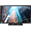 Samsung S27E650D