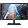 Samsung S27E65UDS (LS27E65UDS/EN)