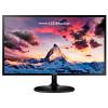 Samsung S27F350FHU