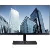 Samsung S27H850QFUX