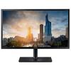 Samsung S27R650FDI