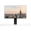 Samsung S27R750QEI Black (LS27R750QEIXCI)
