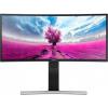 Samsung S29E790 (LS29E790CNS/EN)