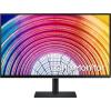 Samsung S32A600NWI