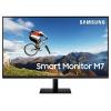 Samsung S32AM700UI