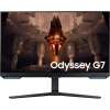 Samsung S32BG700 (LS32BG700)