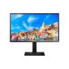 Samsung S32D85KTSR (LS32D85KTSR/EN)