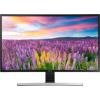 Samsung S32E590C