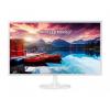 Samsung S32F351FUUX (LS32F351FUUX/EN)
