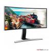 Samsung S34E790C (LS34E790CN/CI)