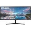 Samsung S34J550W (LS34J550WQIXCI)