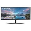 Samsung S34J550WQI