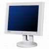 Samsung Samtron 51S