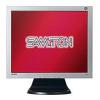Samsung Samtron 74V