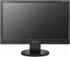 Samsung SM 2243sn