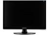 Samsung SM 2253BW